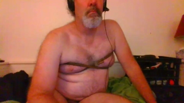 Malebdsmslut  13-07-2021